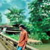5mdbellal