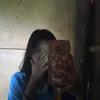 rose._.mei