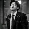 princejahangirarmyboy0