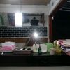 rizky.alvarenza