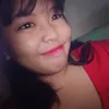 princessrimpoy