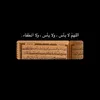 user8004270652169