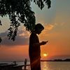 joincakra