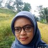 mbacikaproperti