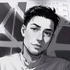 xtutaungwin7