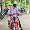 Vinh lười up vd 😮‍💨