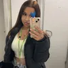 mi.lsx