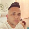 yoan.usa