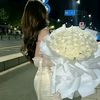 thesparklingbutterfly7