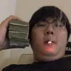 zzuler