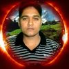 md.shamim.joadder