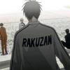 rakuzan_sw