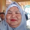 mailah3