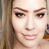 ayseacar4468
