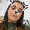 mayaravitoria11