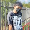 wasurat505