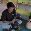 riyanfauzy22