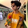 ranasohail34391