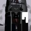 sol_and_sugitroblox
