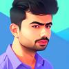 ali_raza_915