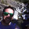 alvarito_pinfloyd