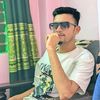 sheikhmdbadsha