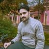 ahmadimtiaz722