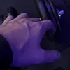 davidsousan