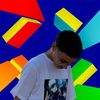 theefootballer.1