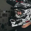 hadthevcrt