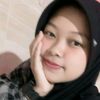 aisyahauliaaa24