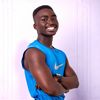 derricksfitness