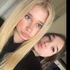 nicole.leilah