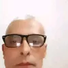 joseportes65
