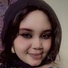 janettediallo1