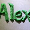 josealexdaniel