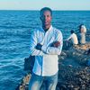 calihassan86