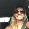 coca_barem