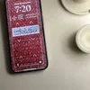 userr6677771