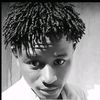mhd.afro