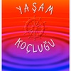 Parapsixoloq_yasham__kochu