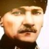 23.kralim1