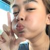 lovenyaqeela