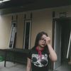 tetyyyy63gmail.com