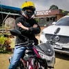 jaywrd23
