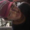 damonharris99