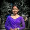 aayusha363