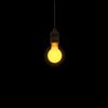 user5193961129296