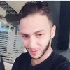amineouvi