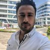mdemir100